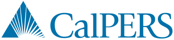 CalPERS Logo CalPERS Logo